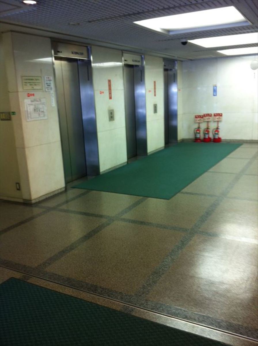 fresh/building/J00100388027_4