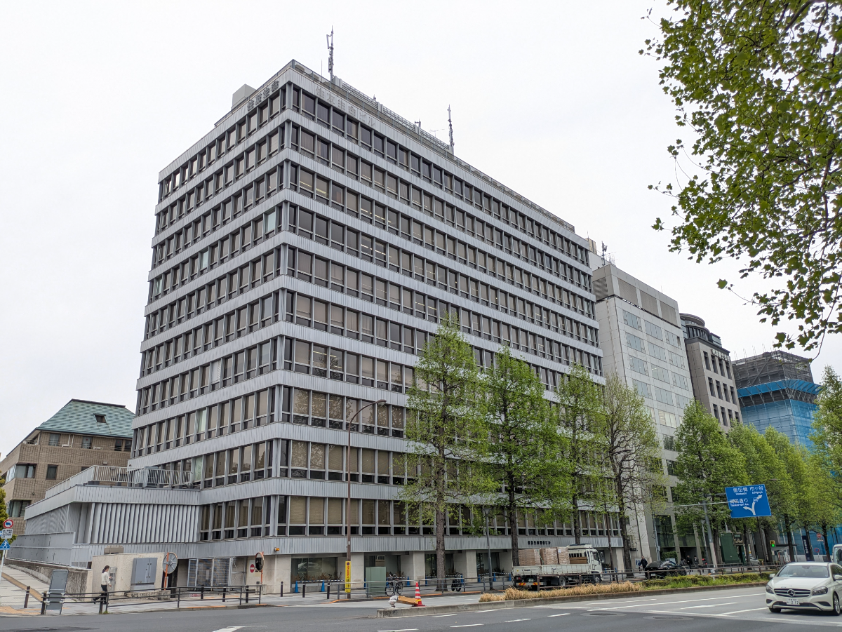 fresh/building/J00100388027_7