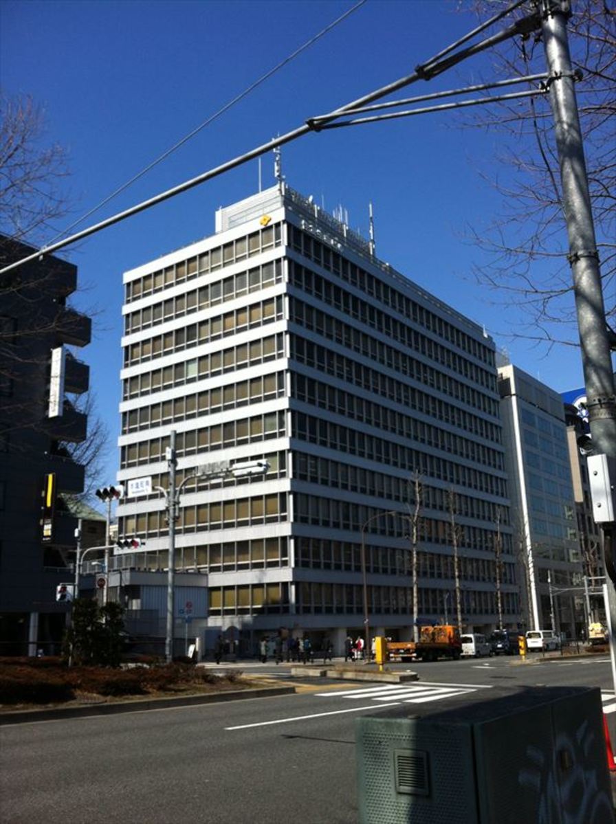 fresh/building/J00100388027_9