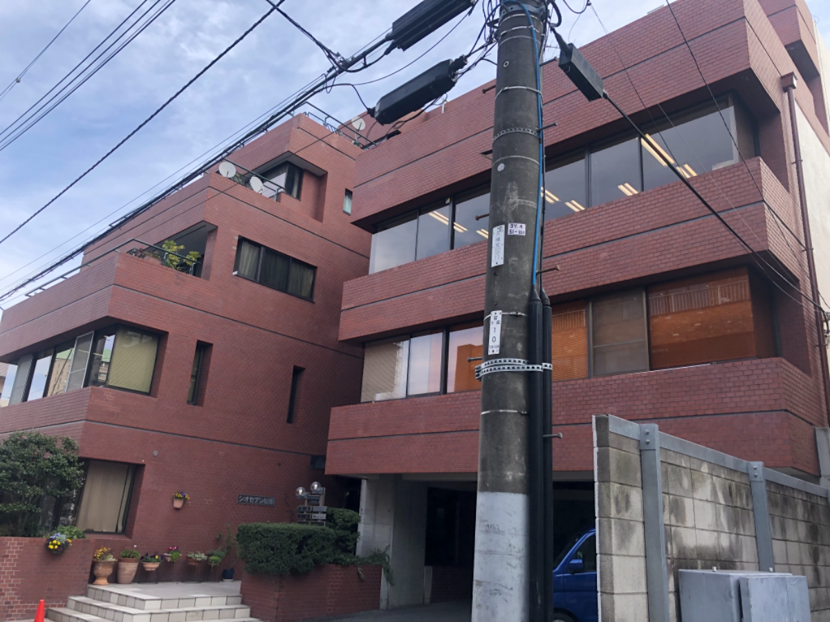 fresh/building/J00100388028_1