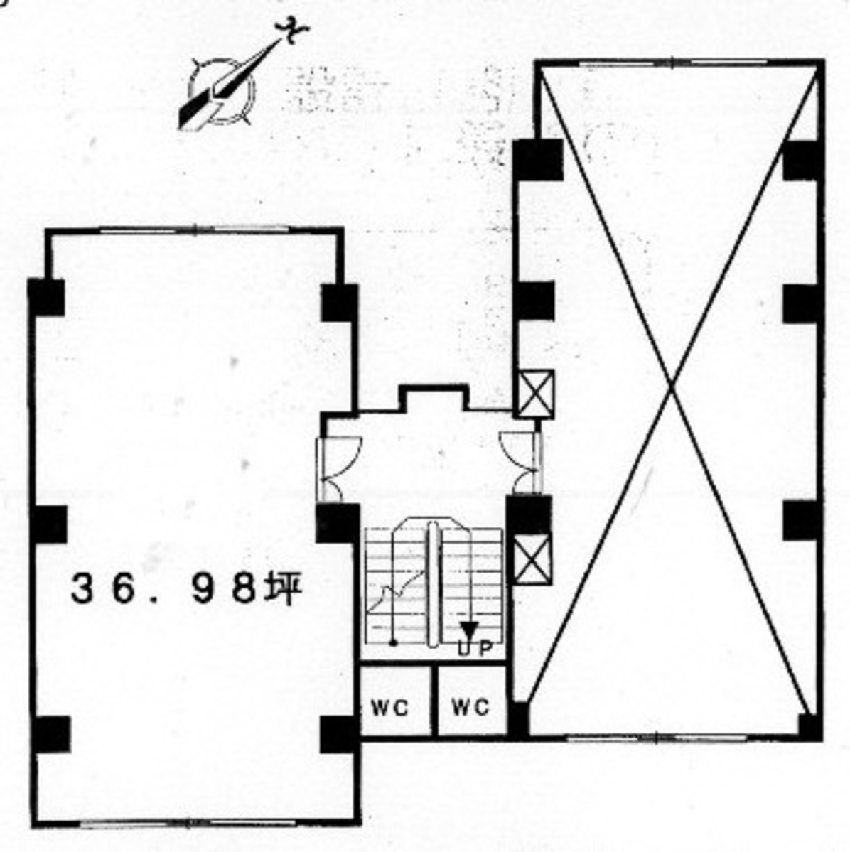 fresh/building/J00100388028_18