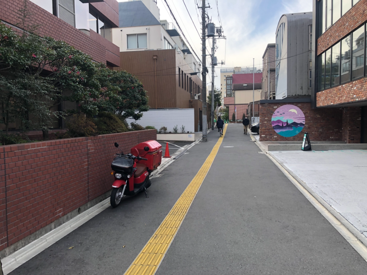 fresh/building/J00100388028_2