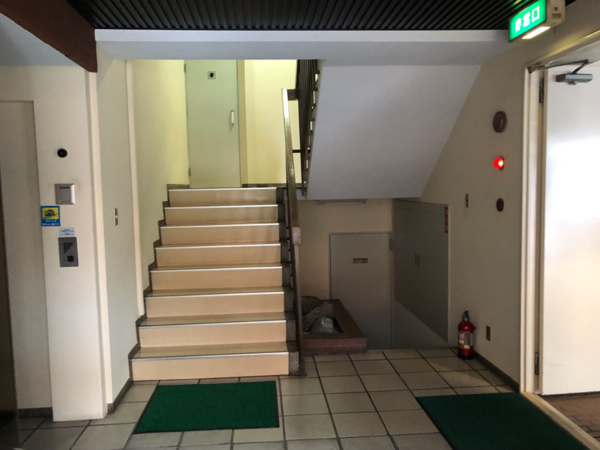 fresh/building/J00100388028_3