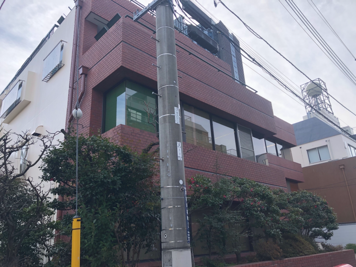 fresh/building/J00100388028_6