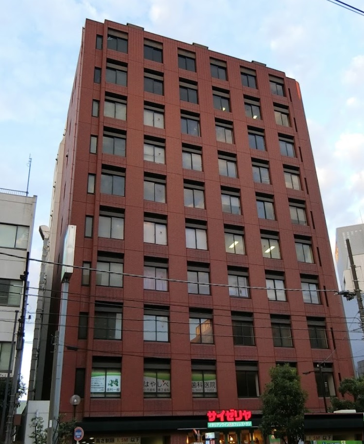 fresh/building/J00100388029_1