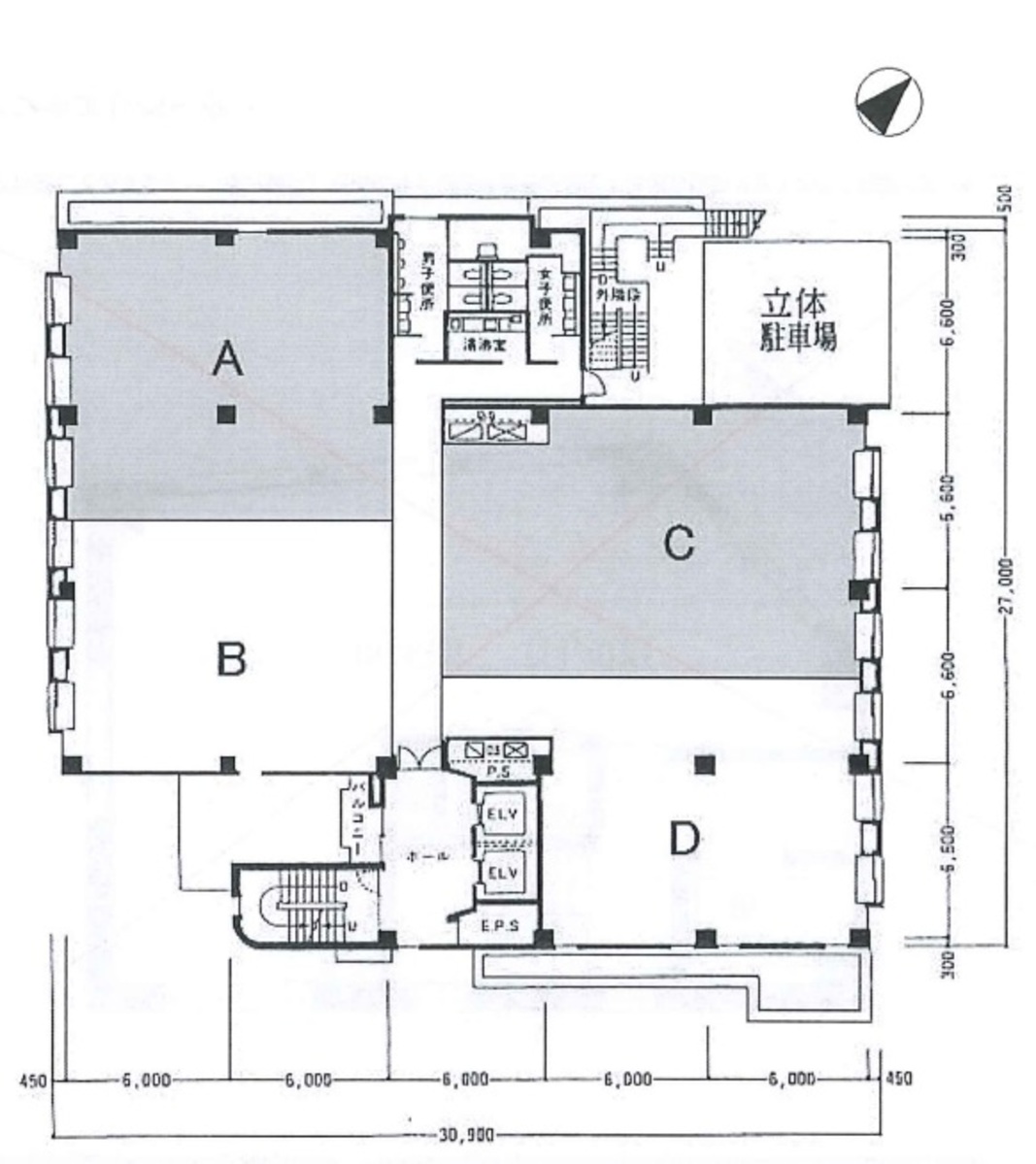fresh/building/J00100388029_18