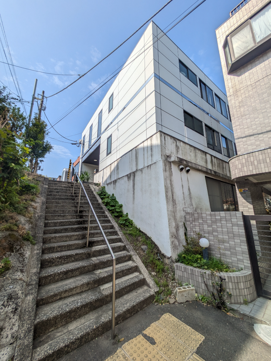 fresh/building/J00100388031_10