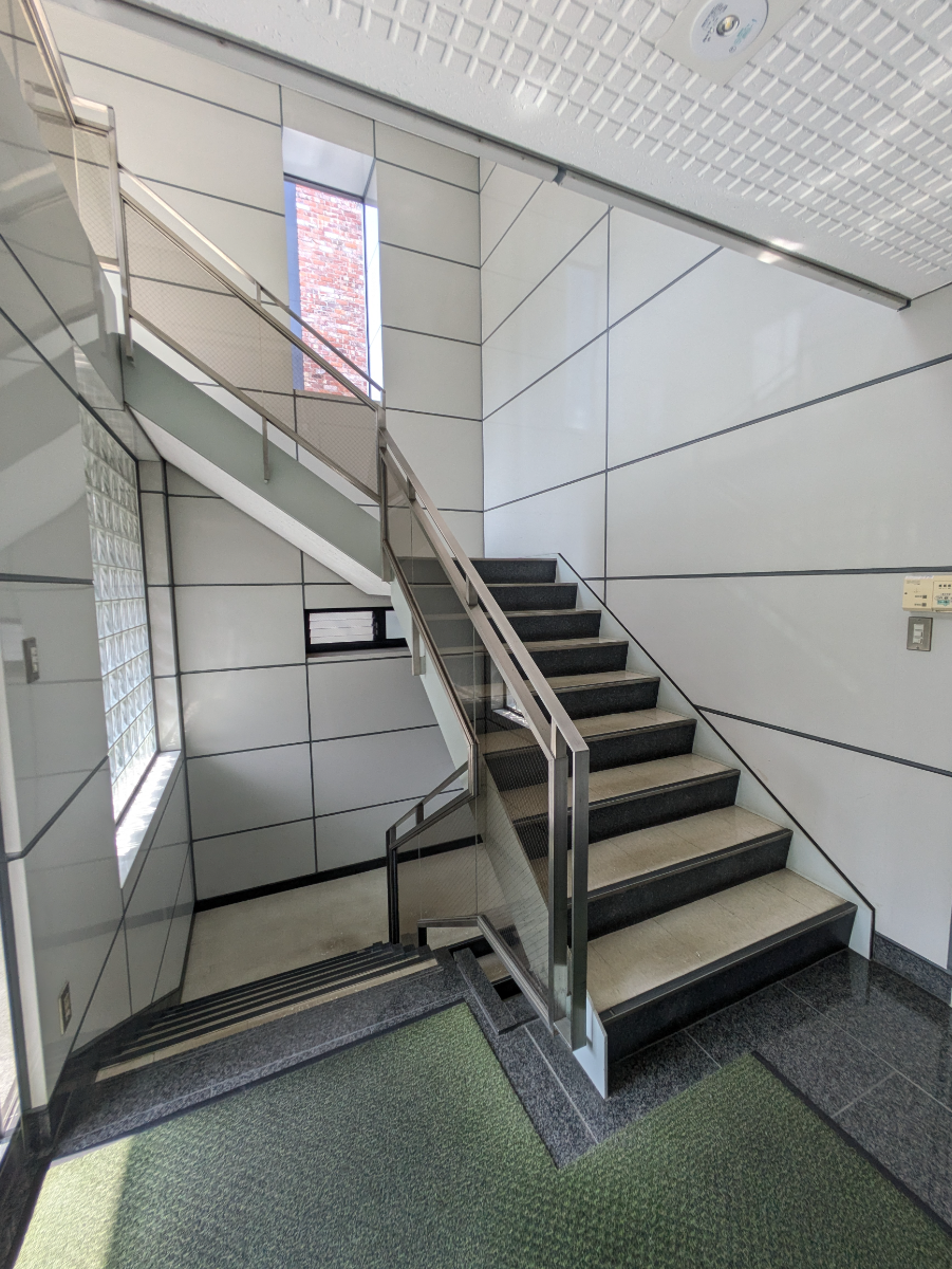fresh/building/J00100388031_4