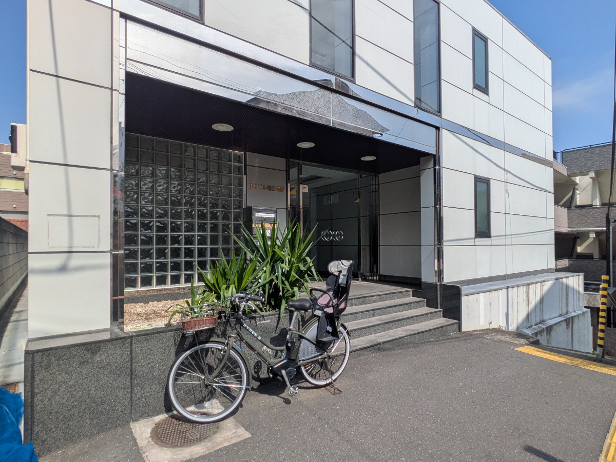 fresh/building/J00100388031_7