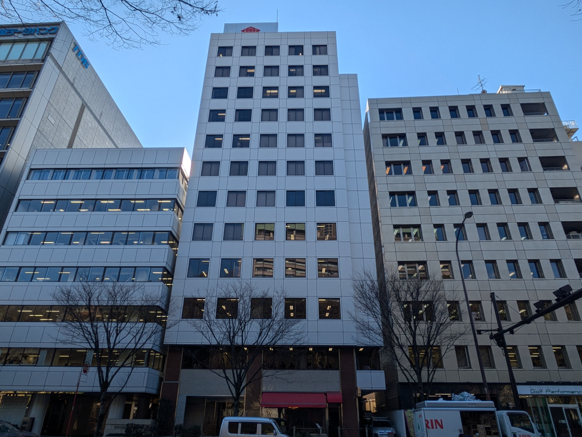 fresh/building/J00100388032_1