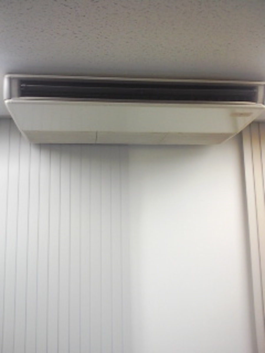 fresh/building/J00100388032_10