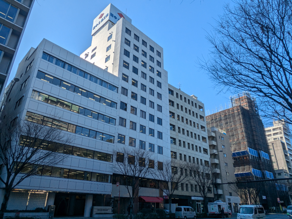 fresh/building/J00100388032_11