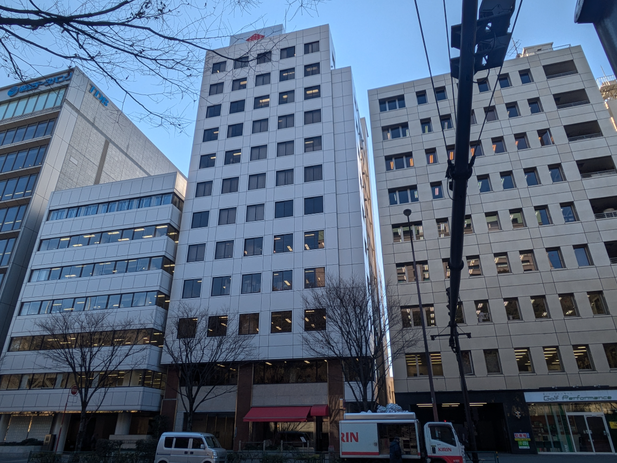 fresh/building/J00100388032_12