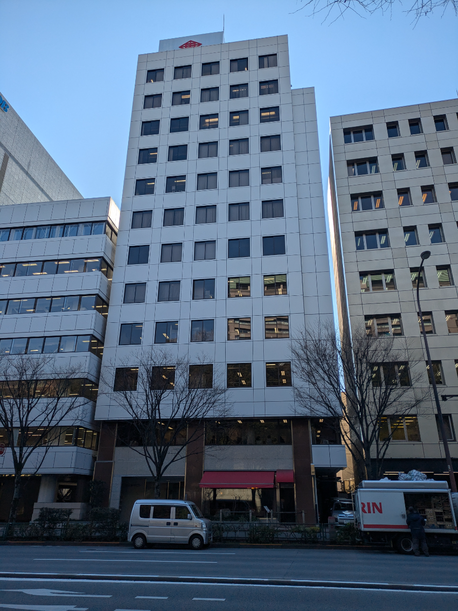 fresh/building/J00100388032_13