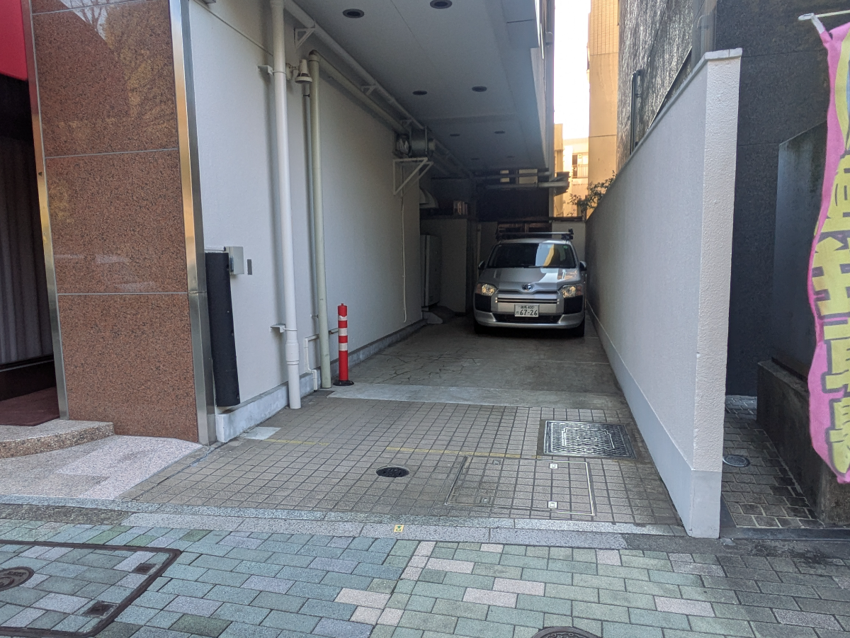 fresh/building/J00100388032_15