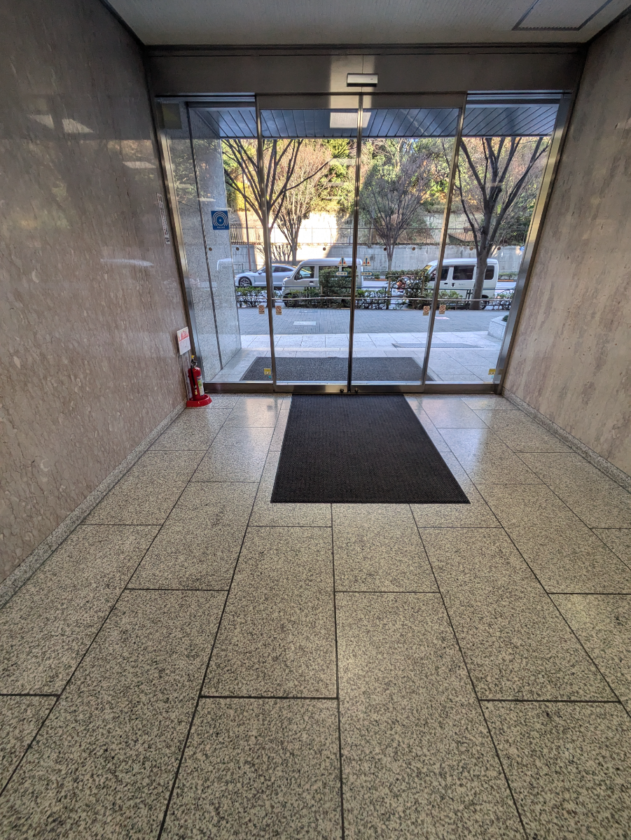 fresh/building/J00100388032_17