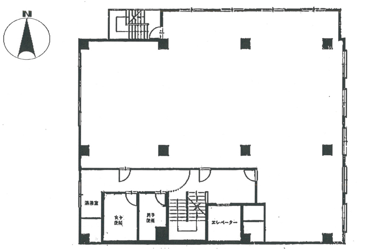 fresh/building/J00100388032_18