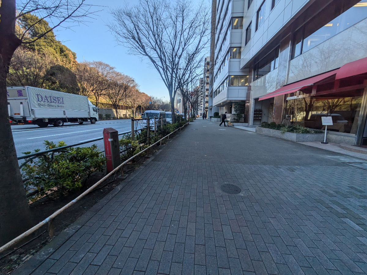 fresh/building/J00100388032_19