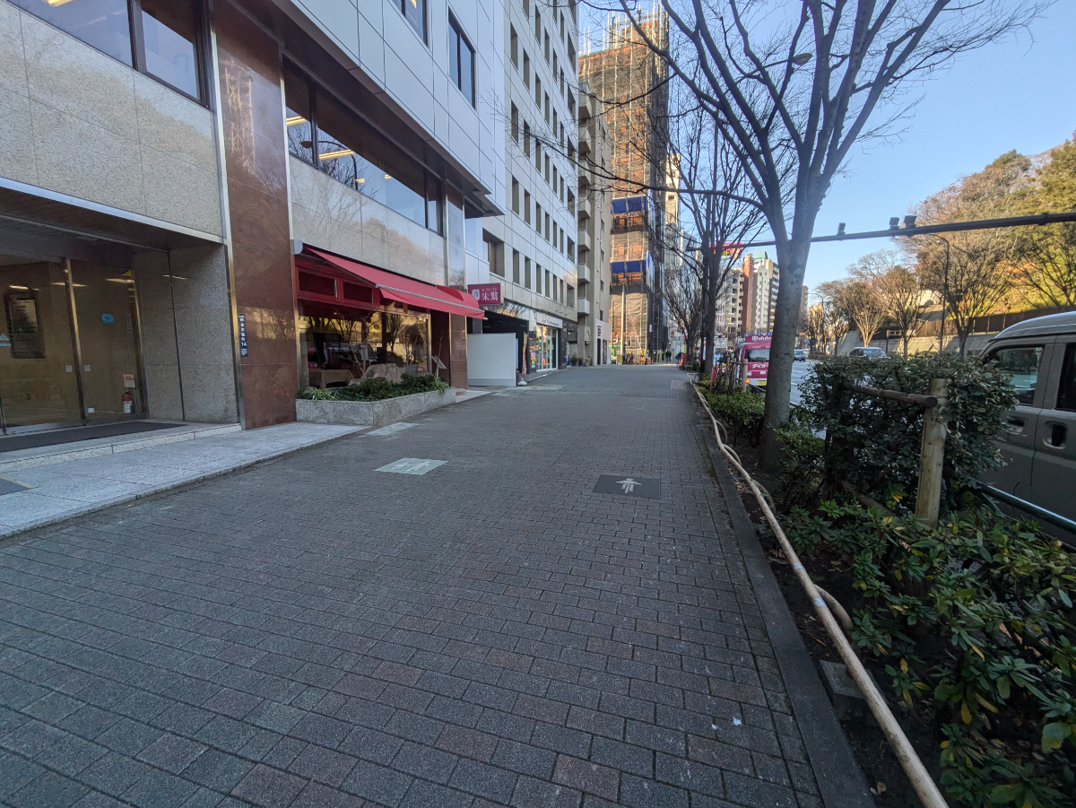 fresh/building/J00100388032_2