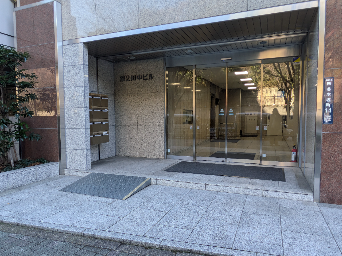 fresh/building/J00100388032_3