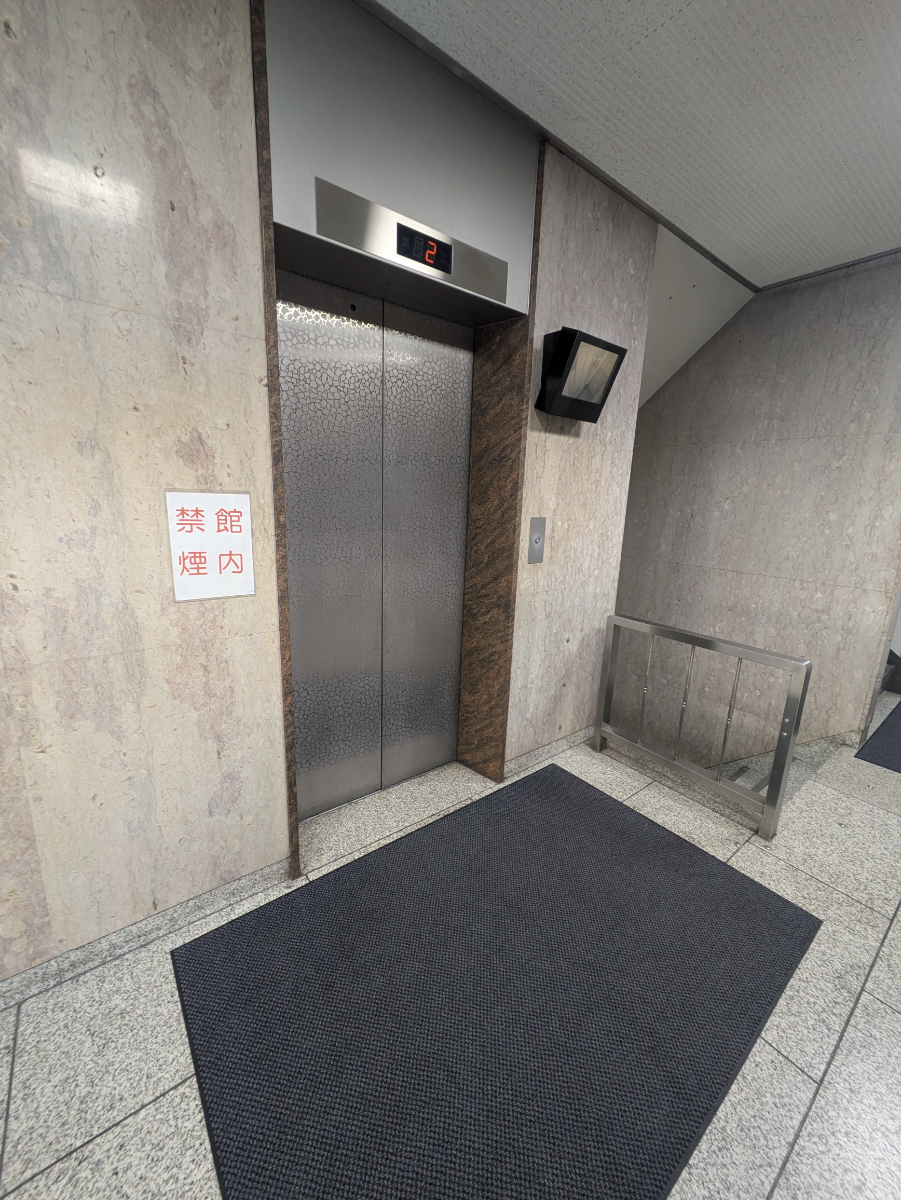 fresh/building/J00100388032_4