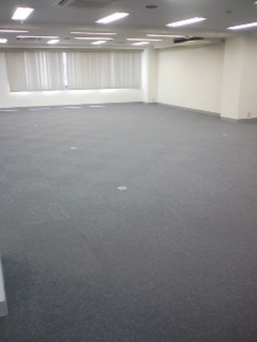 fresh/building/J00100388032_5