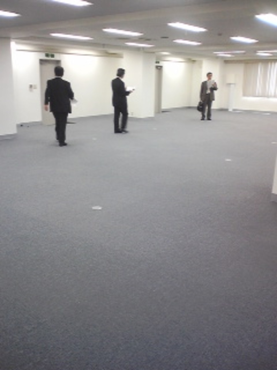 fresh/building/J00100388032_6