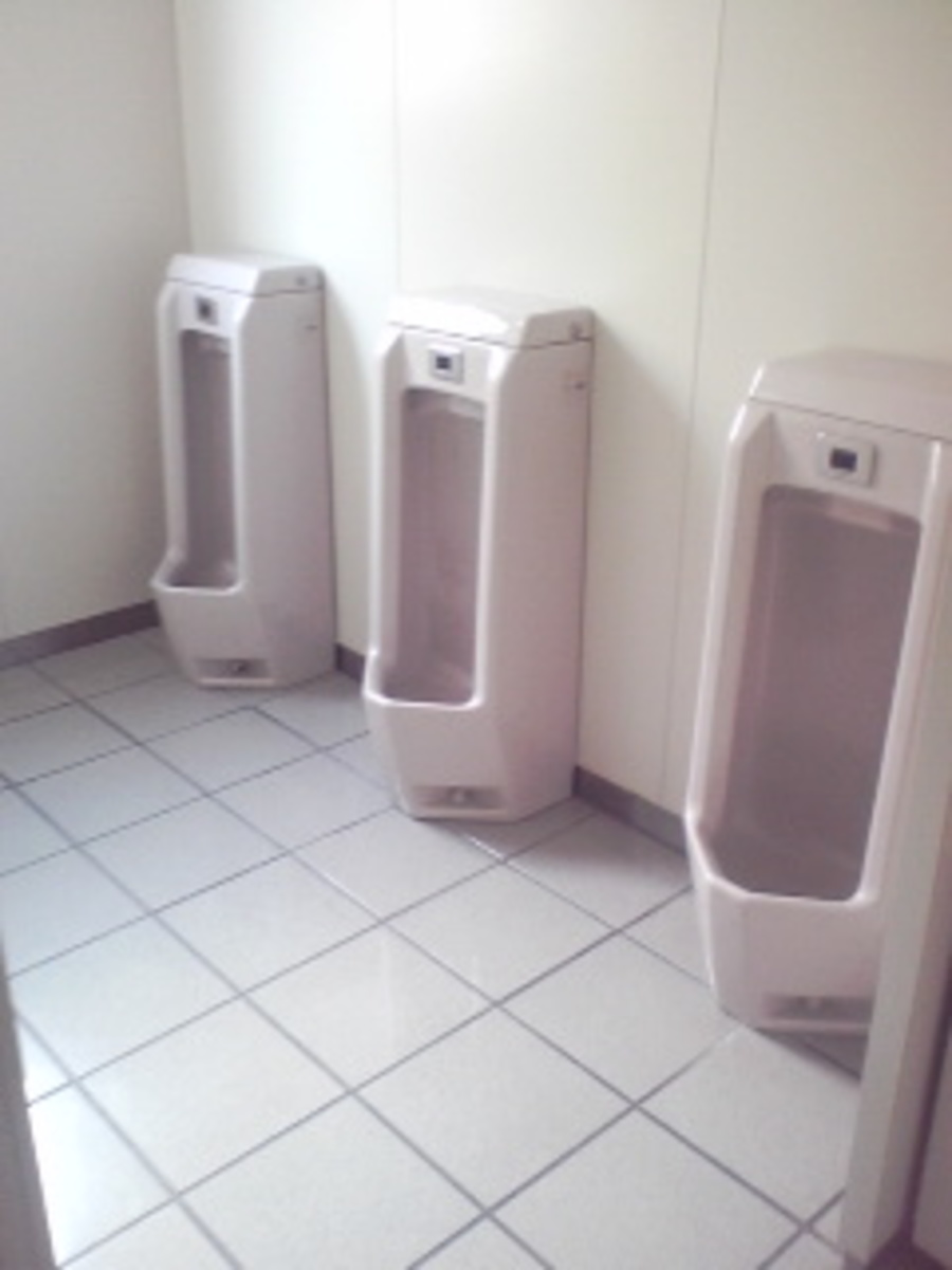 fresh/building/J00100388032_7