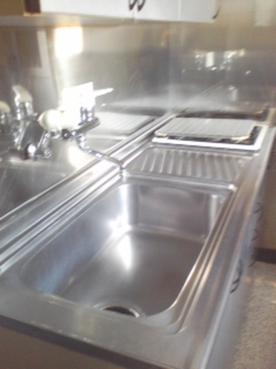 fresh/building/J00100388032_8