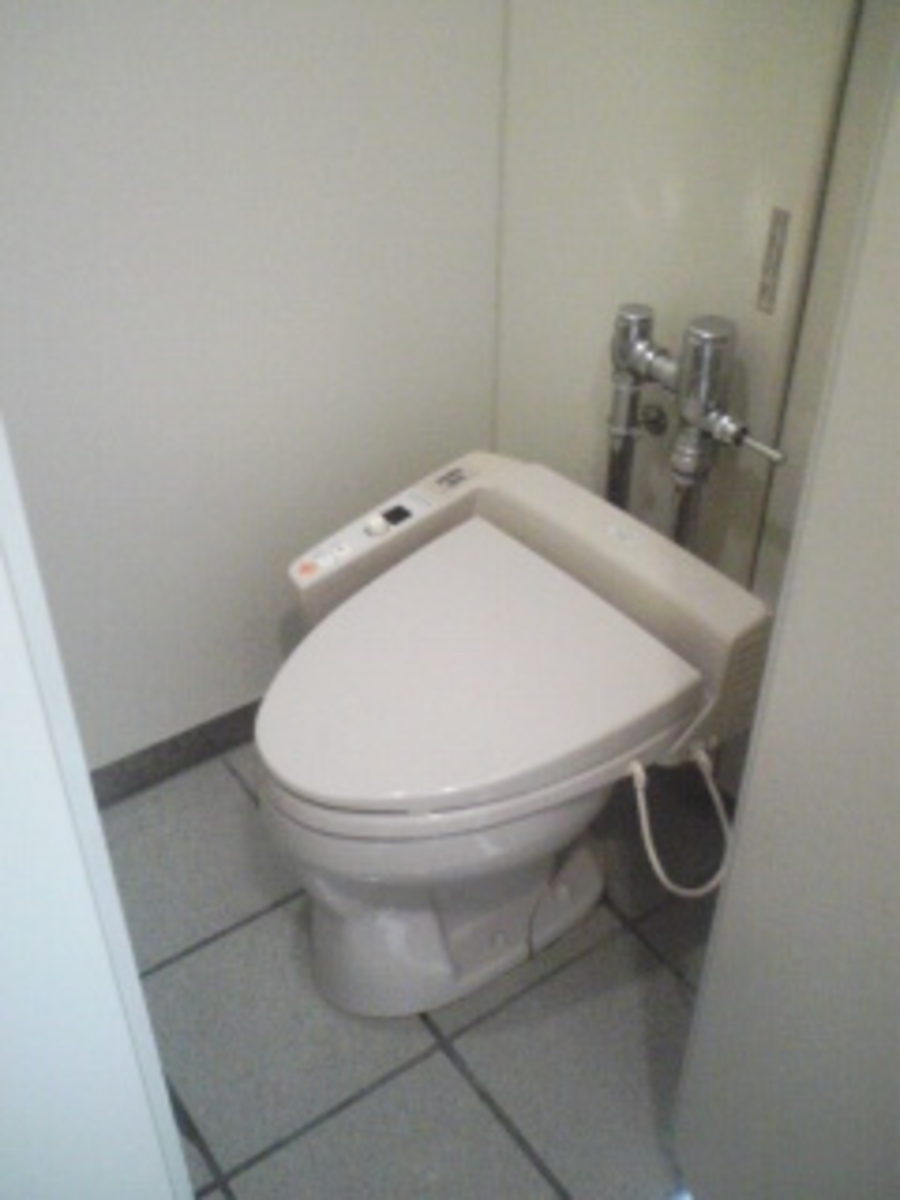 fresh/building/J00100388032_9