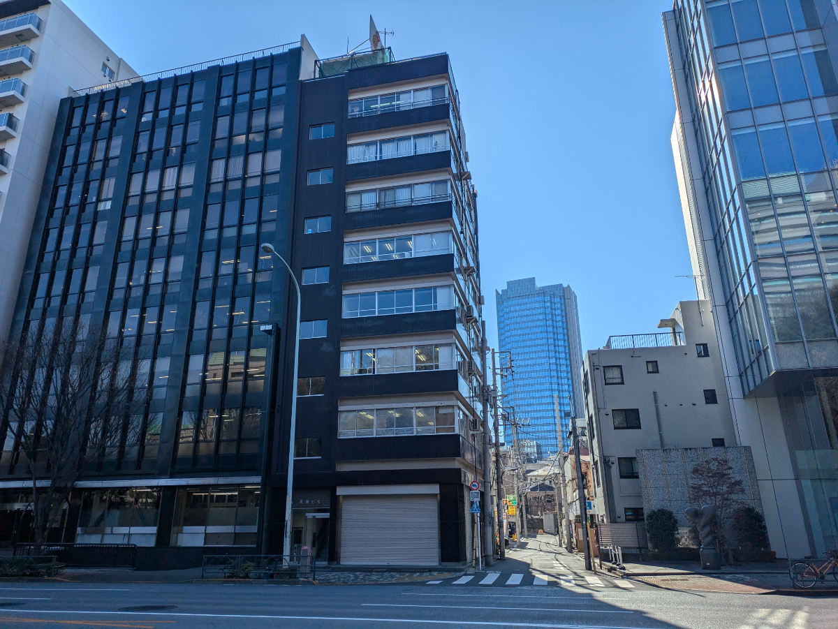 fresh/building/J00100388033_1