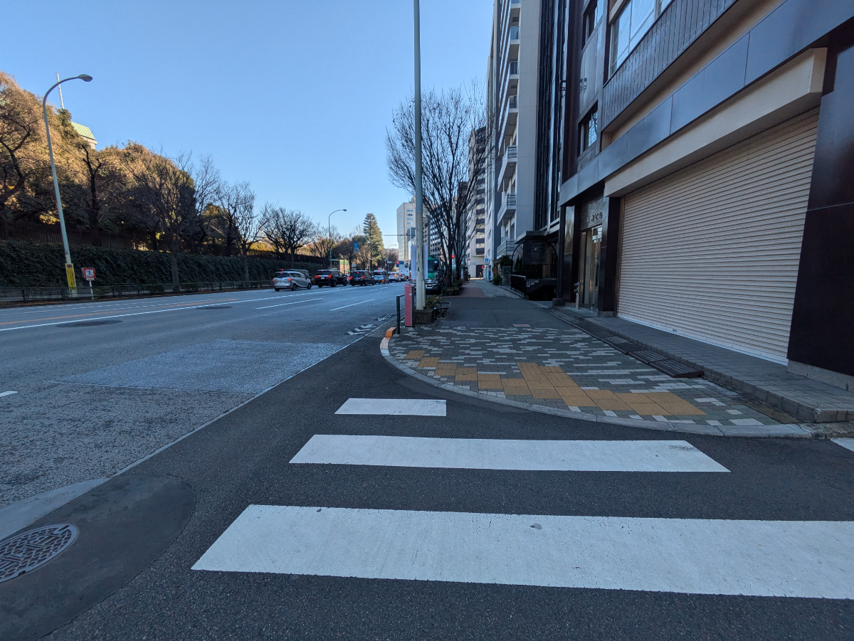 fresh/building/J00100388033_10