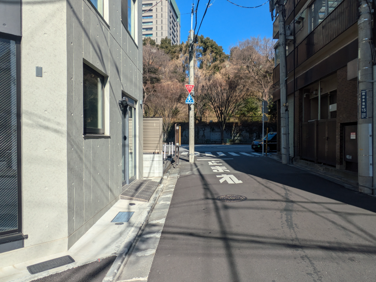 fresh/building/J00100388033_11