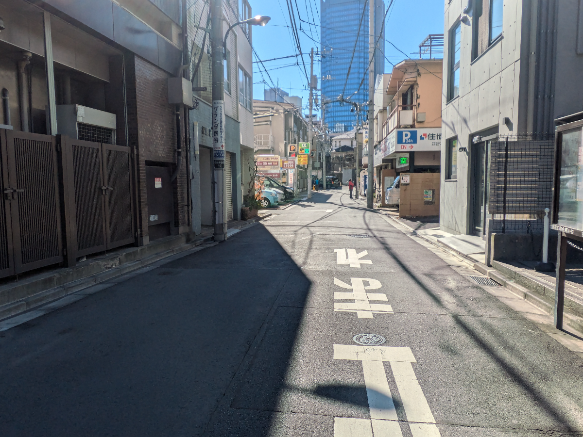 fresh/building/J00100388033_12