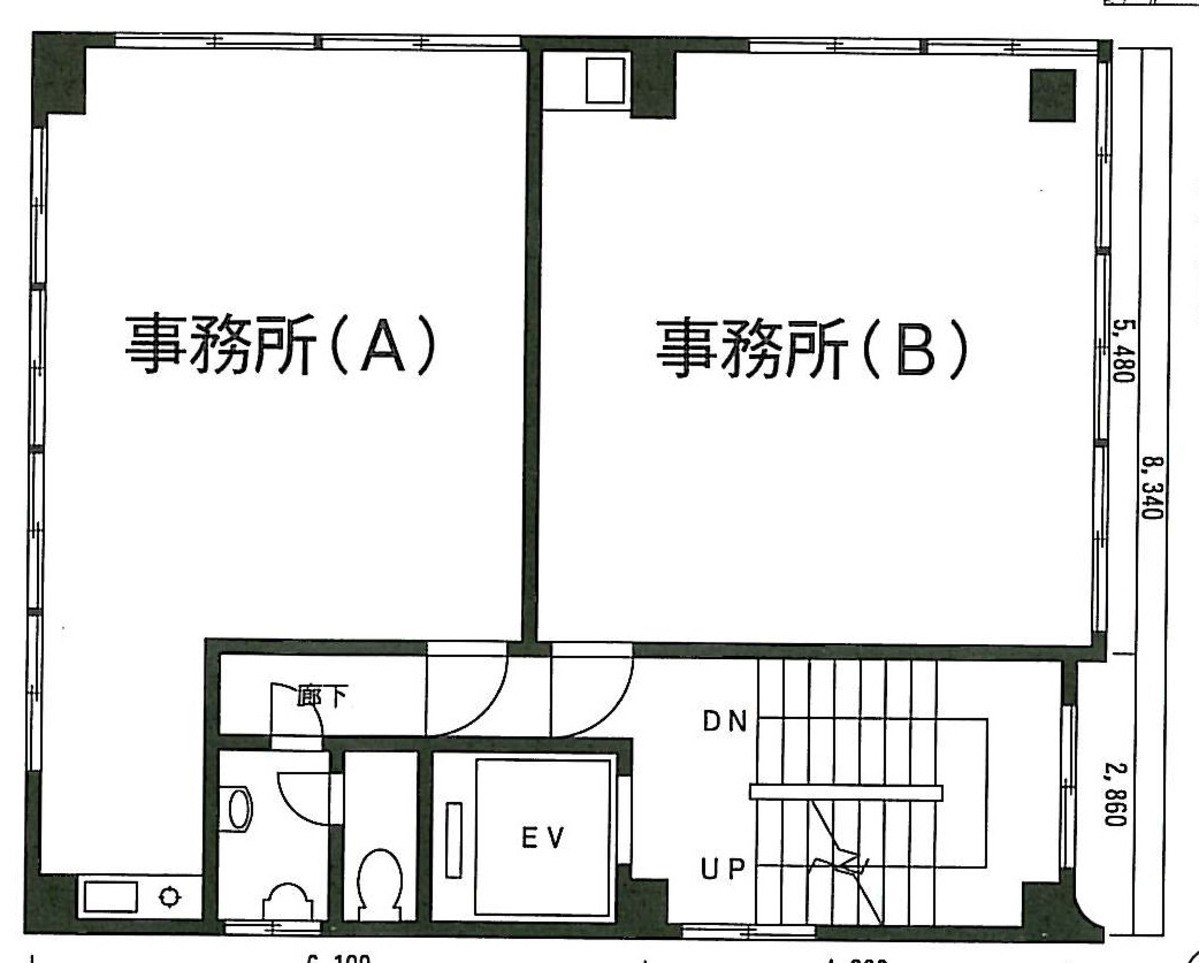 fresh/building/J00100388033_18