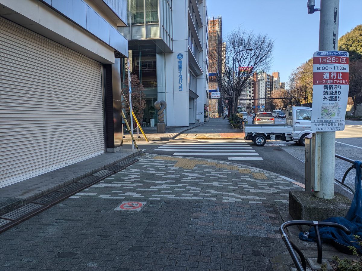 fresh/building/J00100388033_2