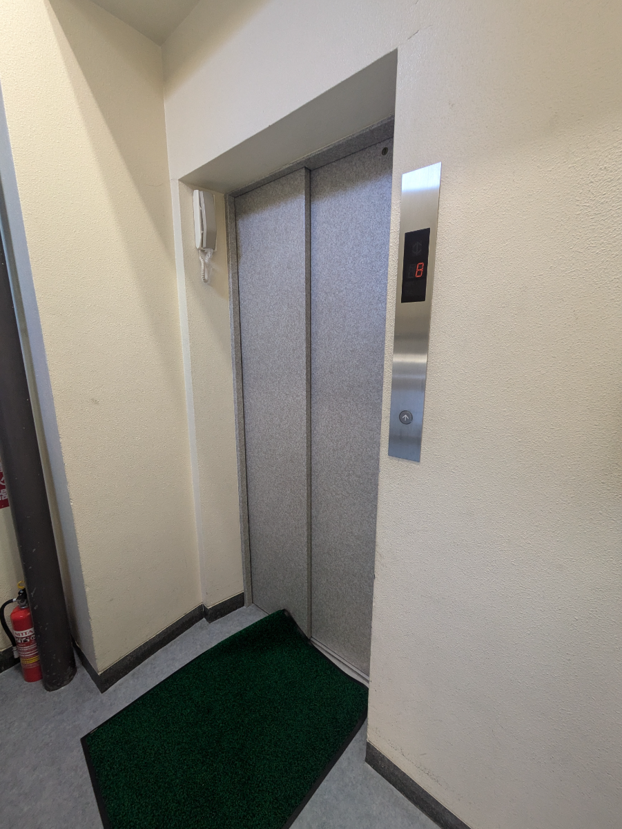 fresh/building/J00100388033_4