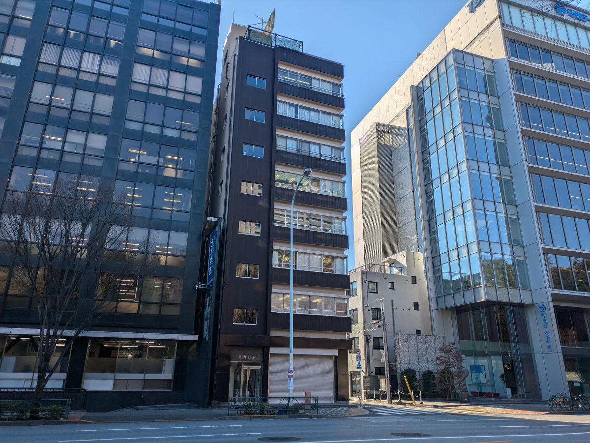 fresh/building/J00100388033_5