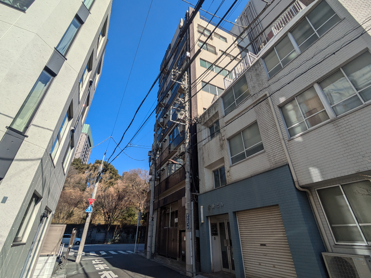 fresh/building/J00100388033_6