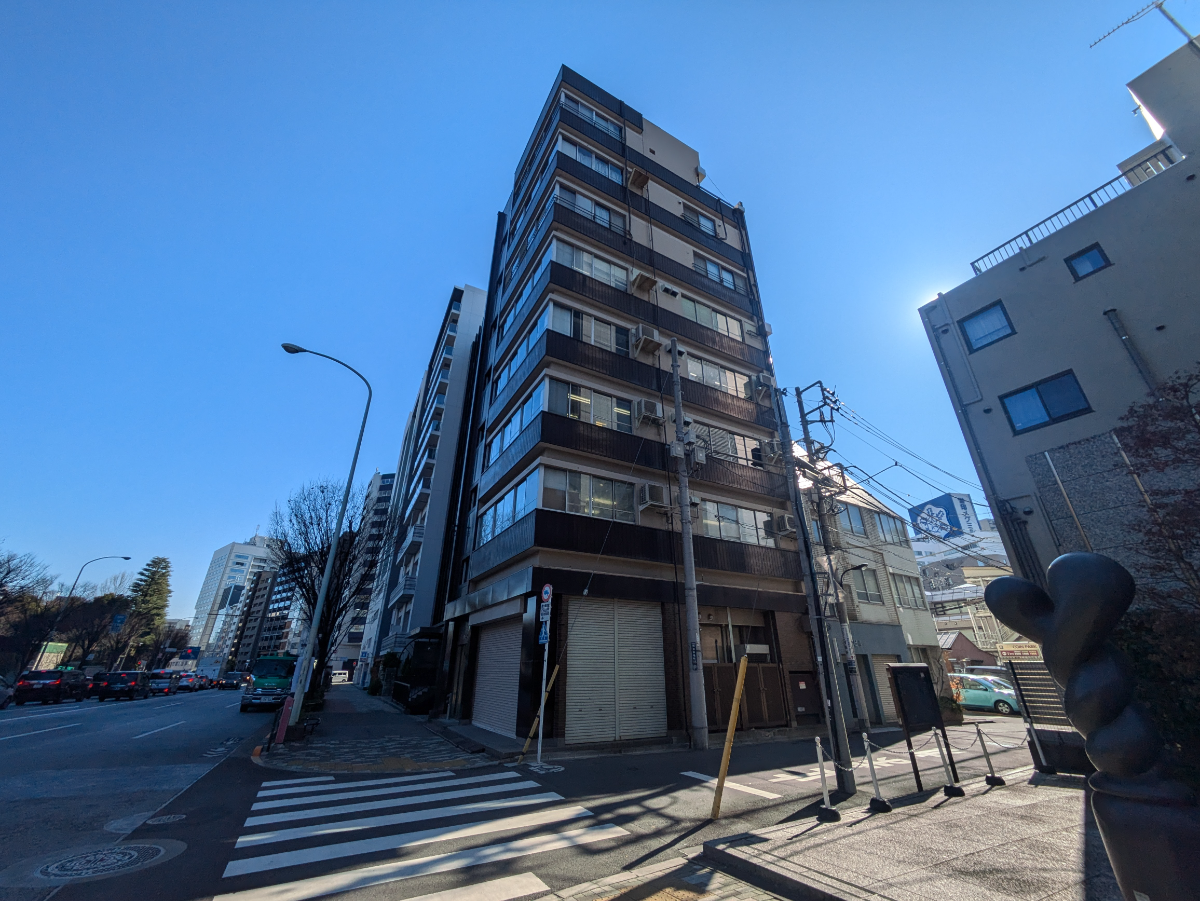 fresh/building/J00100388033_7