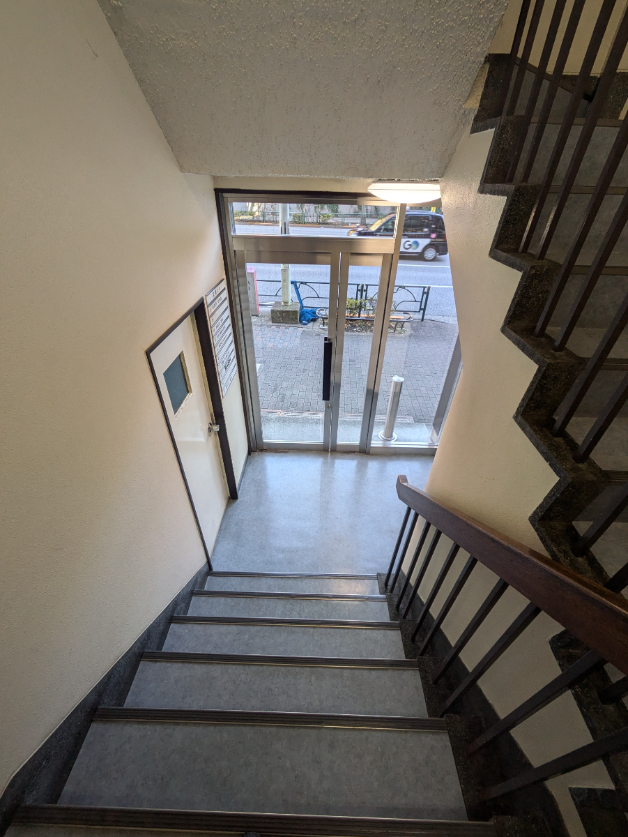 fresh/building/J00100388033_8