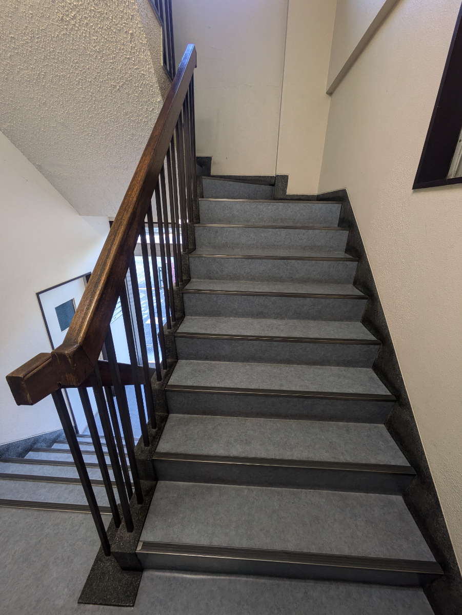 fresh/building/J00100388033_9