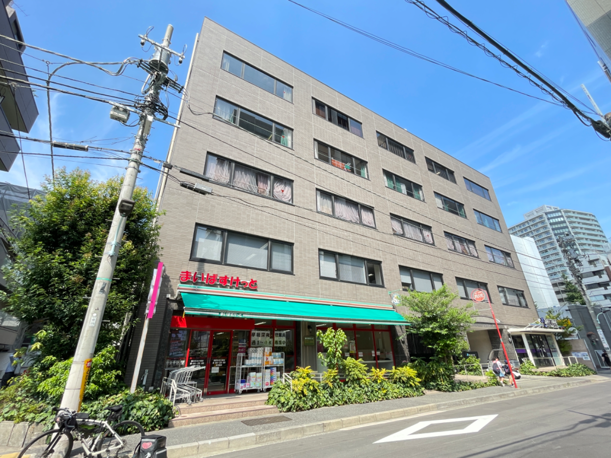 fresh/building/J00100388034_1