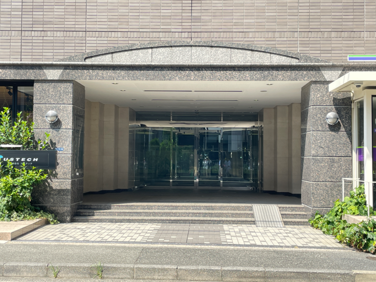 fresh/building/J00100388034_11