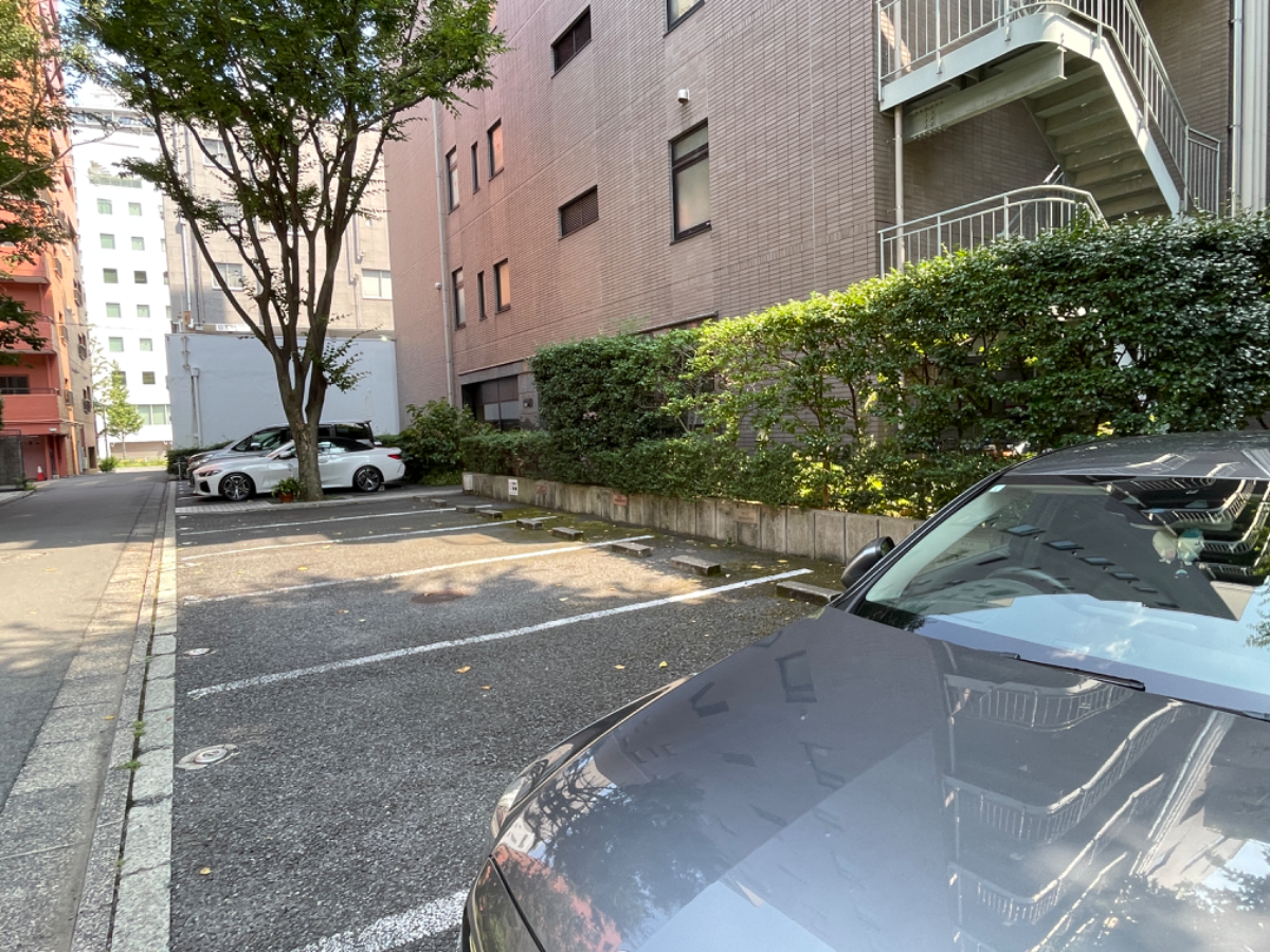 fresh/building/J00100388034_12