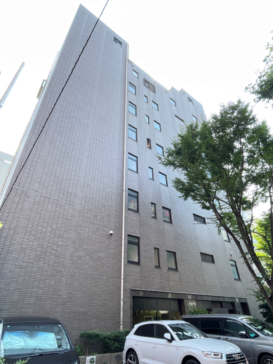 fresh/building/J00100388034_13