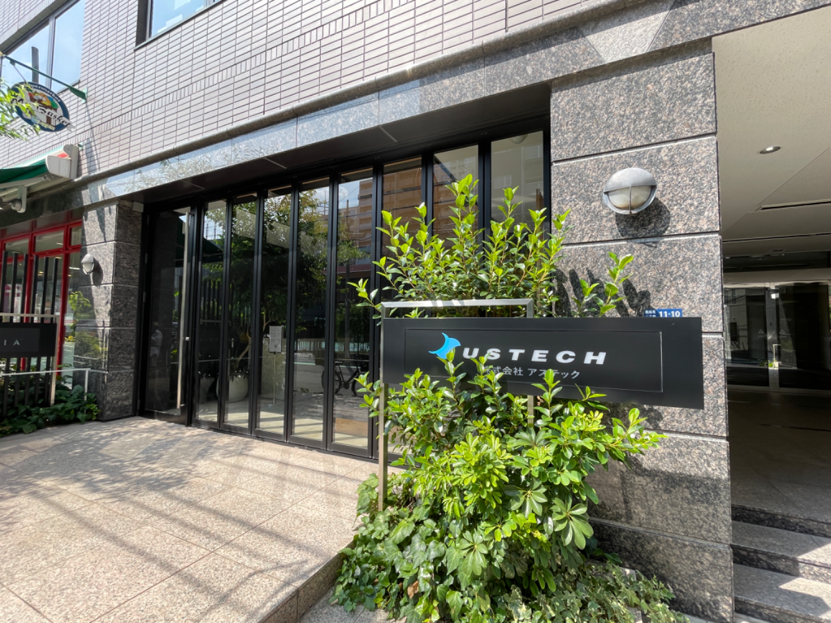 fresh/building/J00100388034_15