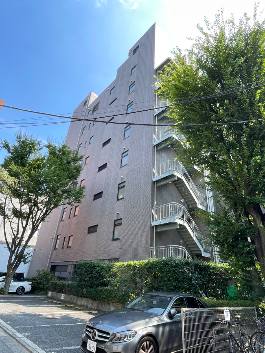 fresh/building/J00100388034_16