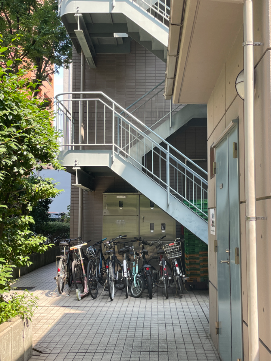 fresh/building/J00100388034_17