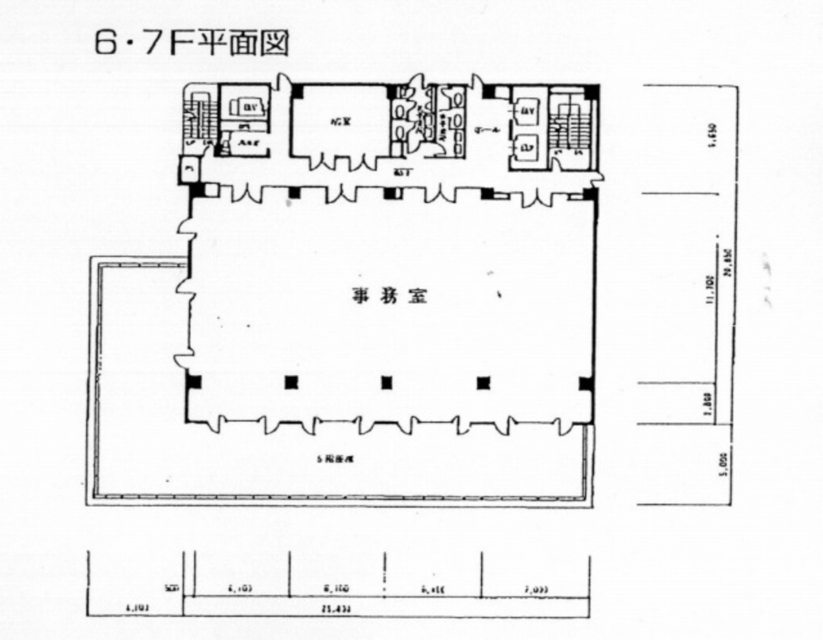 fresh/building/J00100388034_18